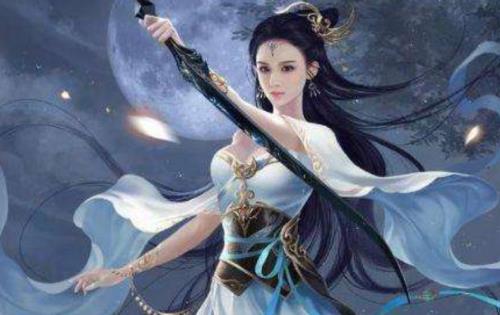 遮天第几章结束了星空古路试炼