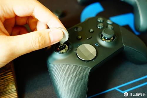 xbox手柄充电方式