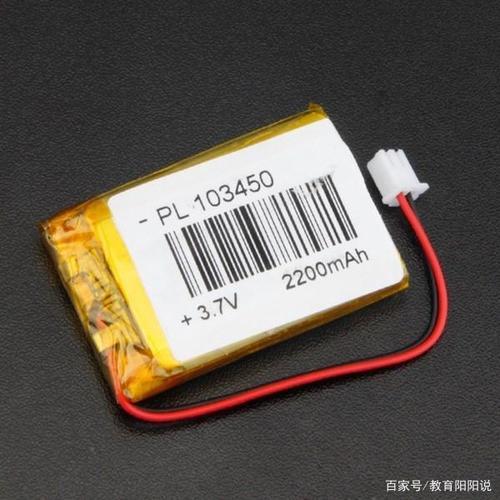 8000毫安是什么概念