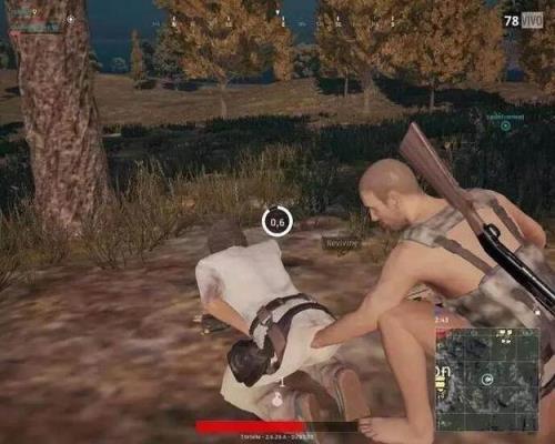 pubg队友开g会封自己吗