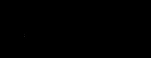 十应和三要是什么