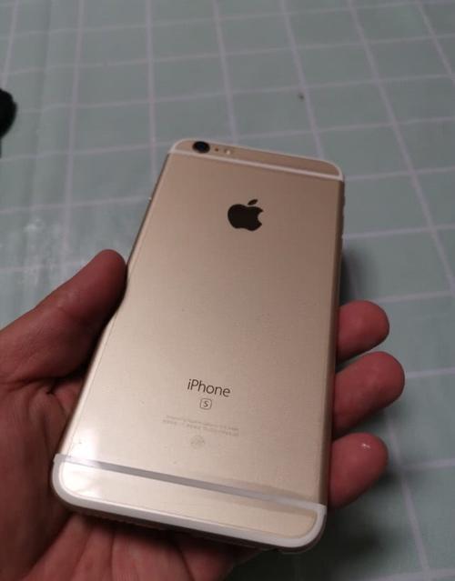 不玩游戏6sp够用吗