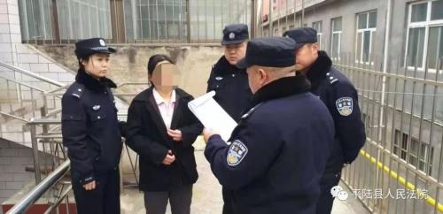 拘留24小时释放后就没事了吗