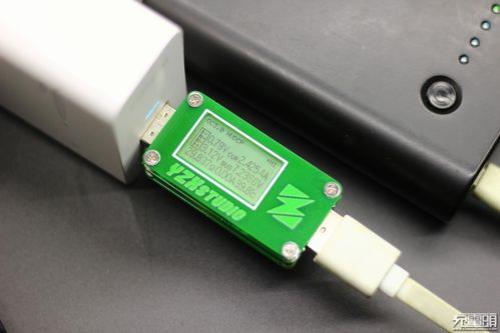 x9声卡怎么充电没有红灯