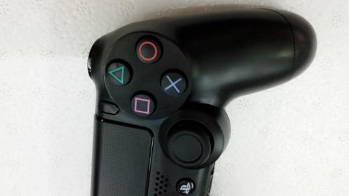 ps4手柄延迟是4k电视的问题吗