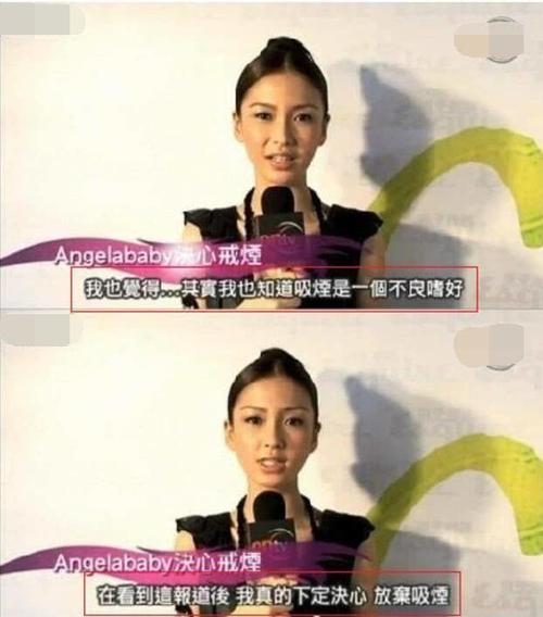 吞云介绍