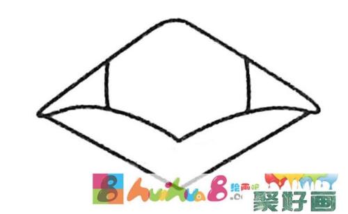 风筝的笔顺是怎么写