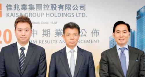 通威集团是私企还是国企