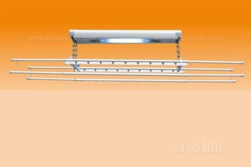 公牛电动晾衣架是一线品牌吗