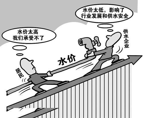 力在局势而不在耕的意思