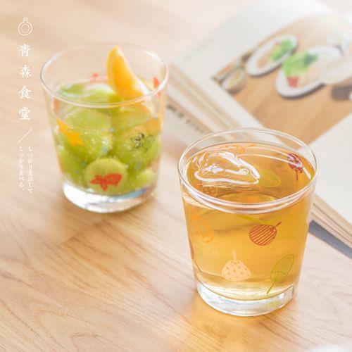 风铃杯是干嘛用的