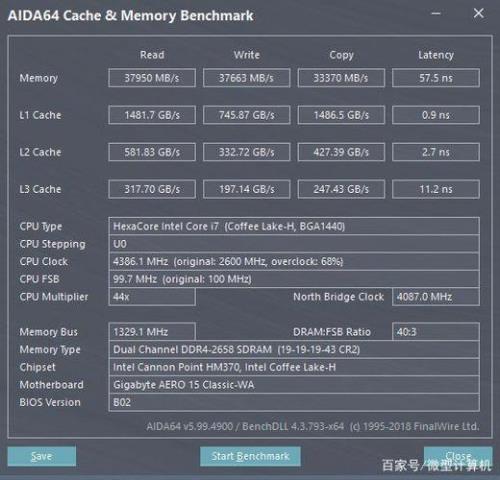 i7加2060显卡能用多久