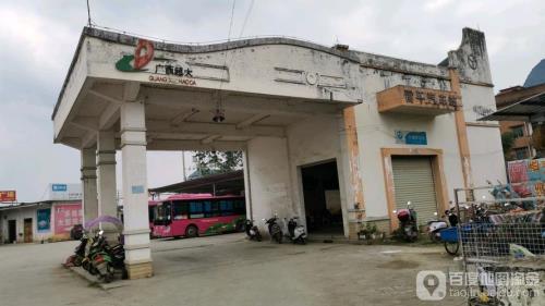 广西崇左市火葬费用是多少