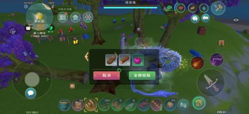 创造与魔法火容龙卖多少金