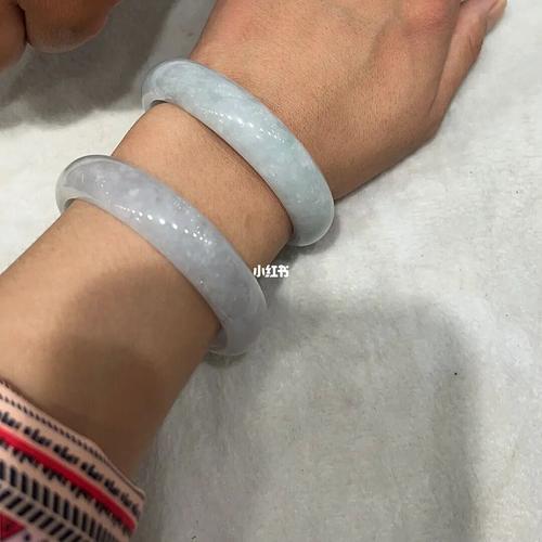 云南大理翡翠购物店敢买吗