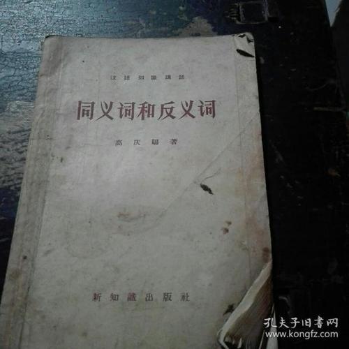 新时代同义词