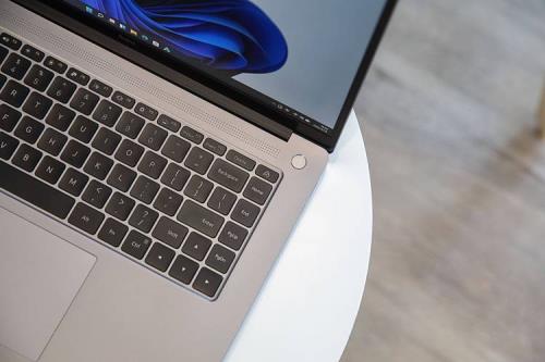 红米bookpro14集显和独显有什么区别