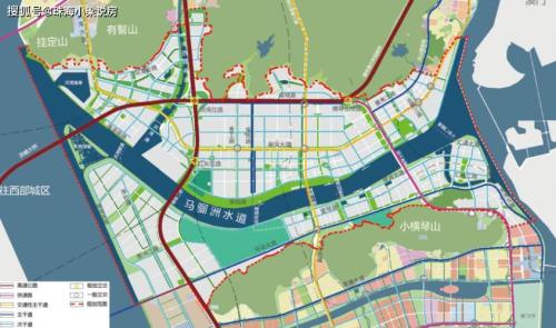 珠海洪湾香工路有地摊吗