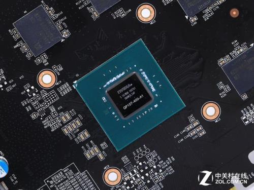 gtx1050ti能带动2k144hz吗