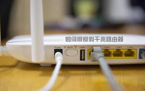 umb仓如何查看好坏