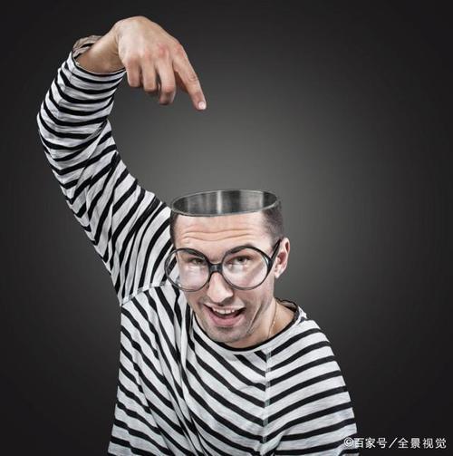 谁也不相信谁的人是什么心理