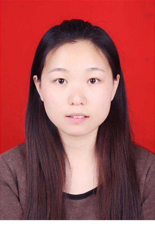 120px*160px是多大照片不小于60kB