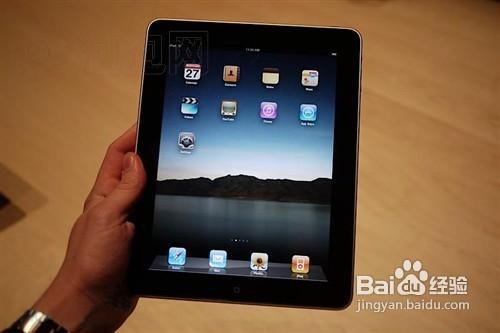 ipad2018home键卡