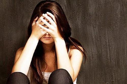 离婚女人主动联系我是什么心理