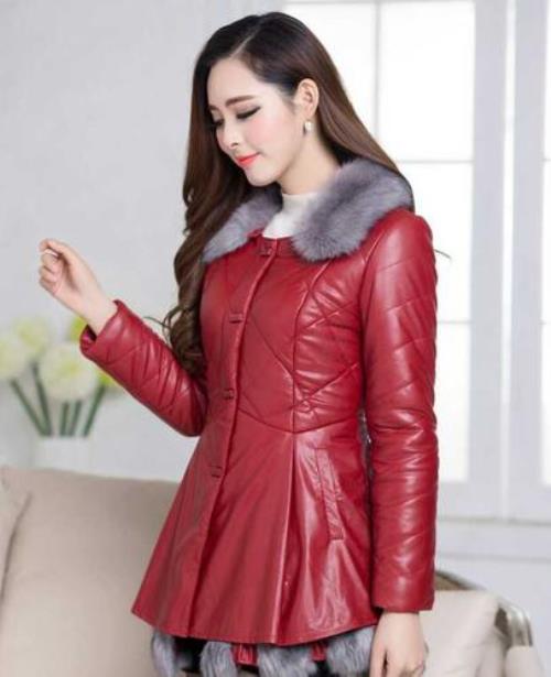 旧衣服的磁场怎么清除
