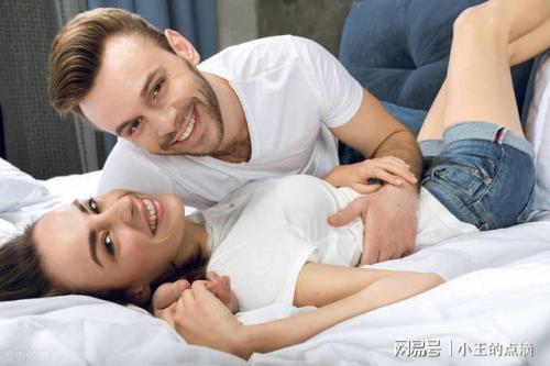 男人一生要有几个女人