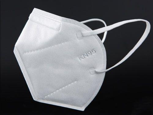 kn95的正常售价是多少