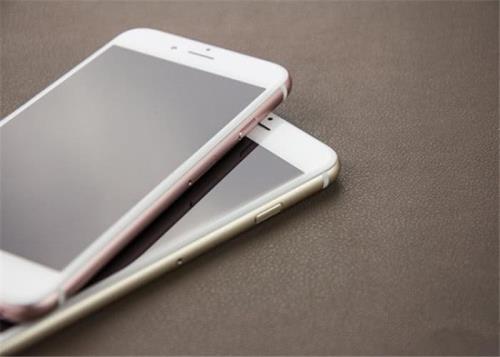 苹果7plus2021年还能再战几年