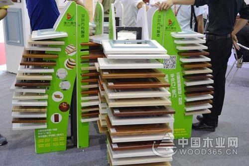 深圳方舟木业的板材质量好不好