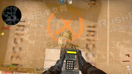 csgo如何看包的时间