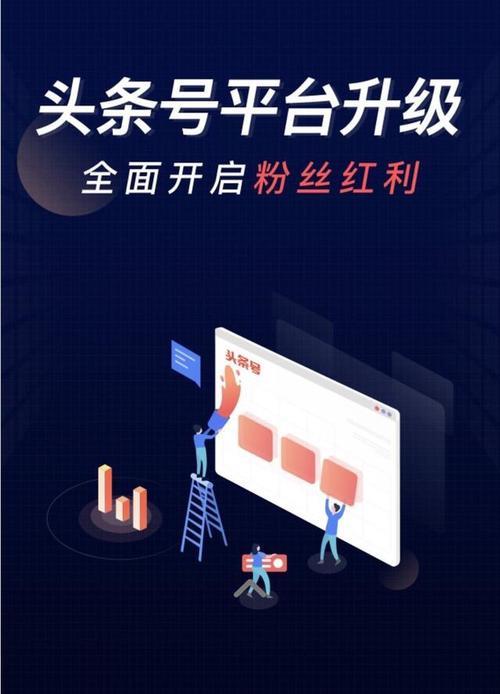 头条每天可以发几次