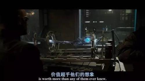 防窃者首领多久刷一次