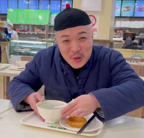 唐仁杰哪里人
