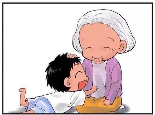 一饱耳福是成语吗