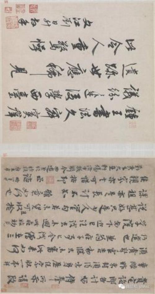 秃子愣是什么意思