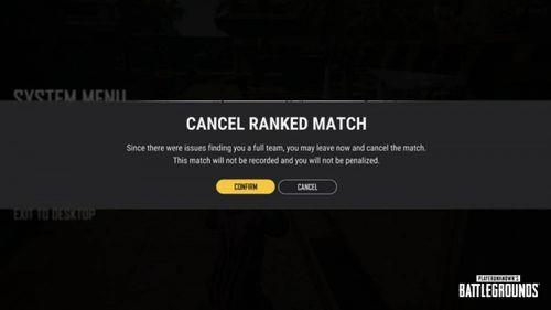 pubg硬件封禁是封禁什么