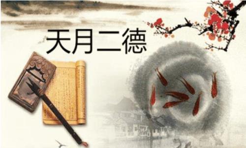 贵若天下无可比是什么生肖