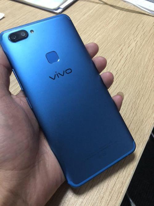 vivox20和x20a的区别