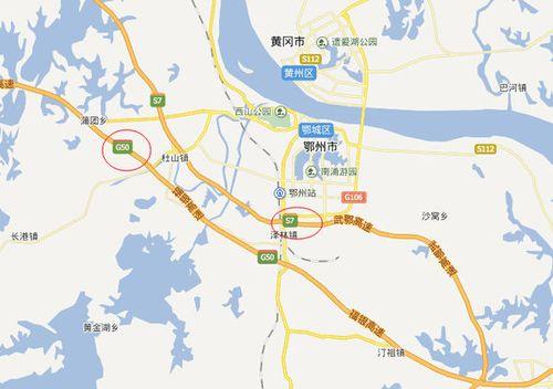 s422省道的起点和终点