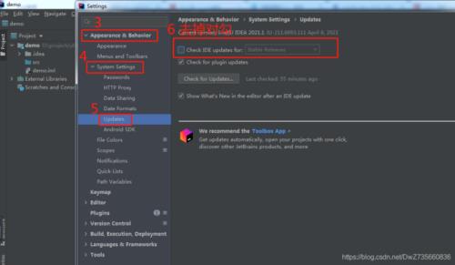 1611系统更新要多久
