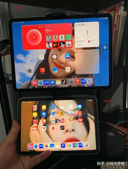 ipad2022pro什么时候适配和平精英