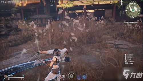 y7000p3050玩永劫无间够用吗
