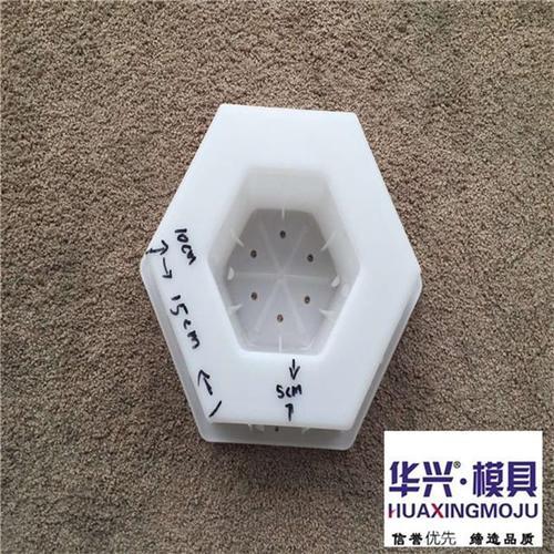 水泥凝结时间试验怎么脱模