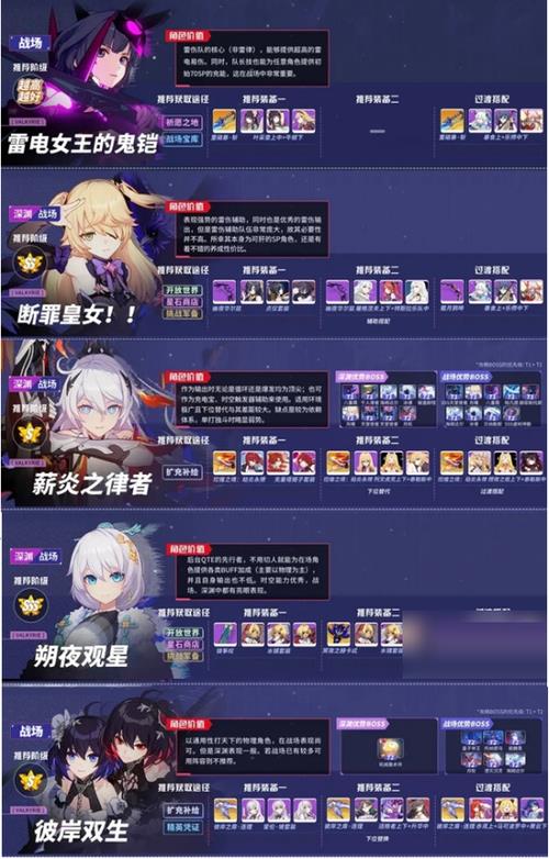 崩坏三怎么更换主页面女武神