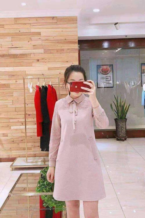 希珠女装什么档次