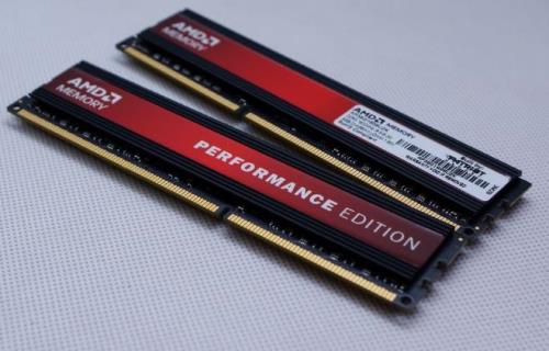 16个g等于多少gb